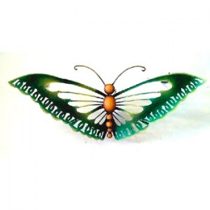 MAR-EN014-MA8 butterfly